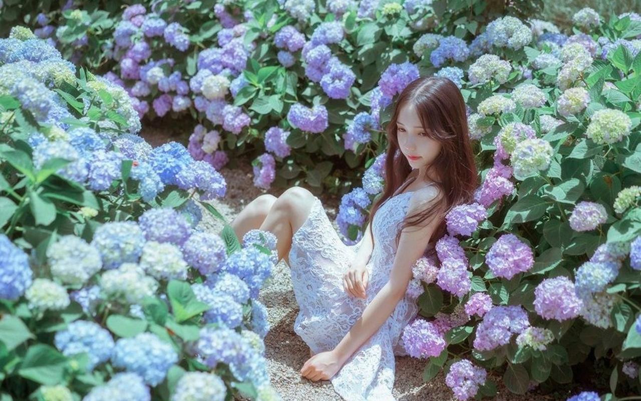 国产 日韩 亚洲 欧美 综合-亚洲av日韩av无-国产日韩欧美综合-一区二区三区美女视频_国产 日韩另类精品视频-国产AV网站高清-亚洲夜夜欢一区二区三区-日韩三级网站一区中文字幕|甘肃宕昌：草木研药、清波调方 满眼皆是生态“处方笺”